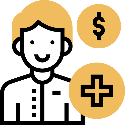 Seguro de Vida - Investimento Resgatável